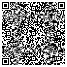 QR code with Automated Management & Cnsltng contacts