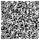 QR code with Robert J Capehart MD Inc contacts