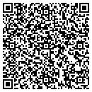 QR code with Motorola contacts