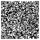 QR code with Intrepid Productions contacts