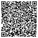 QR code with Fedex contacts