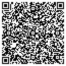 QR code with Lake Area Lock & Alarm contacts