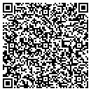 QR code with Marsh Grocery contacts
