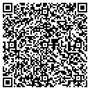 QR code with Corn Implement Co Inc contacts