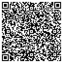 QR code with Rockland Company contacts