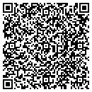 QR code with Arabian Panos contacts