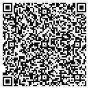QR code with Bethany Pain Clinic contacts