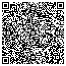 QR code with Charles E Bryant contacts