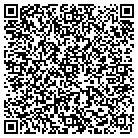 QR code with Lawless Sports & Orthopedic contacts