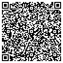QR code with Amore Cafe contacts