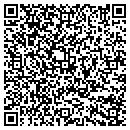 QR code with Joe West Co contacts