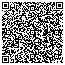 QR code with Shorty S Machine contacts