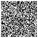 QR code with Tribes Gallery contacts