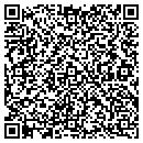 QR code with Automated Mail Service contacts