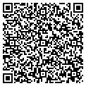 QR code with Unit Rig contacts
