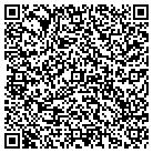 QR code with Electrical & Telecom Sales LLC contacts