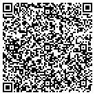 QR code with Son-Byrd Ldscpg & Tree Frm contacts