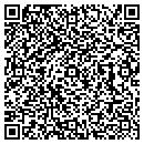 QR code with Broadway Bar contacts