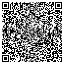 QR code with Joni Fowler contacts
