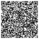 QR code with Simple Simon Pizza contacts