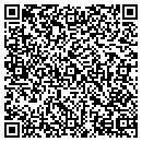QR code with Mc Guire Tool & Cutter contacts