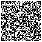 QR code with Mike's Auto Service Center contacts