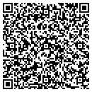 QR code with Turf Green Inc contacts