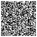 QR code with Pro Threads contacts