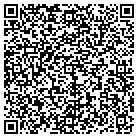 QR code with Vickrey Heat and Air Inc. contacts