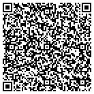 QR code with S Tulsa Anesthesia Group contacts