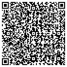 QR code with Robert B Carter & Assoc contacts