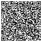 QR code with Manpower Temporary Service contacts
