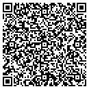 QR code with Assembly Of God contacts