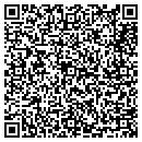 QR code with Sherwin-Williams contacts