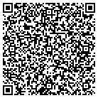 QR code with Champions Capital Management contacts