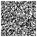 QR code with Sisson Neil contacts