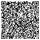 QR code with Tromix Corp contacts