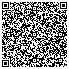 QR code with Barry L Northcutt MD contacts