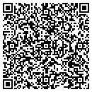 QR code with Next To New Shoppe contacts