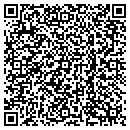 QR code with Fovea Project contacts