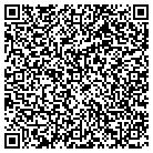 QR code with Fort Supply Skills Center contacts