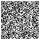 QR code with Little Dixie Community Action contacts