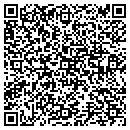 QR code with Dw Distribution Inc contacts