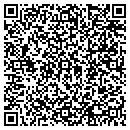QR code with ABC Inspections contacts