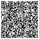 QR code with Gamma Corp contacts