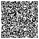 QR code with Traditional Bakery contacts