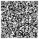QR code with Mobile Tech Electronics contacts