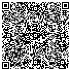 QR code with West Gray Medical Off MGT Services contacts