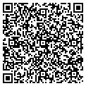 QR code with Tio Alecc contacts