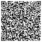QR code with Lafarge Building Materials contacts